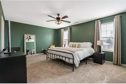 1585 Hansberry Drive, Lithopolis, OH 43136 - Photo 26