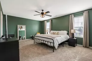 1585 Hansberry Dr, Lithopolis, OH 43136 - Photo 26