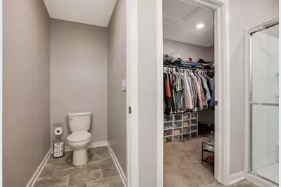1585 Hansberry Drive, Lithopolis, OH 43136 - Photo 30