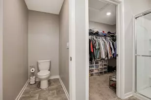 1585 Hansberry Dr, Lithopolis, OH 43136 - Photo 30