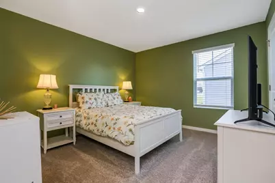 1585 Hansberry Drive, Lithopolis, OH 43136 - Photo 40