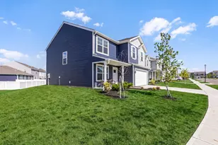 1585 Hansberry Dr, Lithopolis, OH 43136 - Photo 1