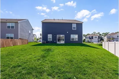 1585 Hansberry Drive, Lithopolis, OH 43136 - Photo 44