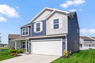 1585 Hansberry Dr, Lithopolis, OH 43136 - Photo 6