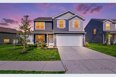 1585 Hansberry Drive, Lithopolis, OH 43136 - Photo 50