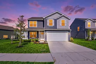 1585 Hansberry Dr, Lithopolis, OH 43136 - Photo 50