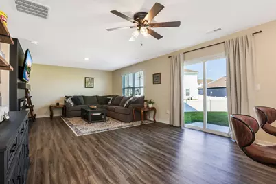 1585 Hansberry Drive, Lithopolis, OH 43136 - Photo 16