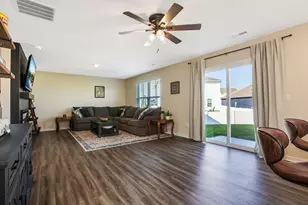 1585 Hansberry Dr, Lithopolis, OH 43136 - Photo 16