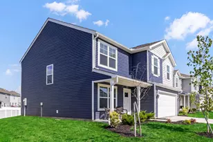 1585 Hansberry Dr, Lithopolis, OH 43136 - Photo 2