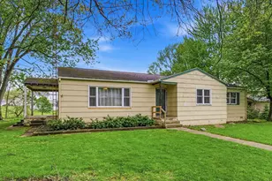 4638 Locustgrove Rd, Sulphur Springs, OH 44881 - Photo 2
