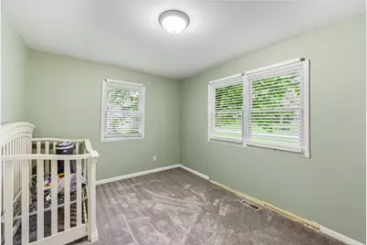 4638 Locustgrove Road, Sulphur Springs, OH 44881 - Photo 24