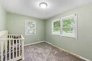 4638 Locustgrove Rd, Sulphur Springs, OH 44881 - Photo 24
