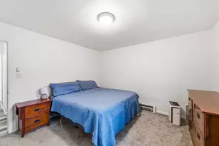 4638 Locustgrove Rd, Sulphur Springs, OH 44881 - Photo 18