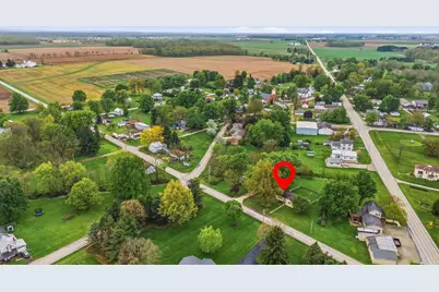 4638 Locustgrove Road, Sulphur Springs, OH 44881 - Photo 50