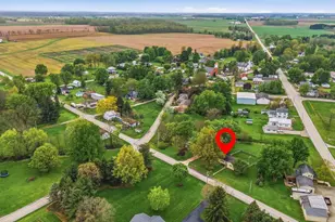 4638 Locustgrove Rd, Sulphur Springs, OH 44881 - Photo 50