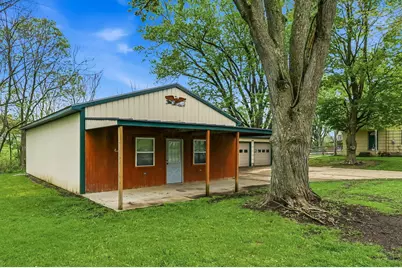 4638 Locustgrove Road, Sulphur Springs, OH 44881 - Photo 34