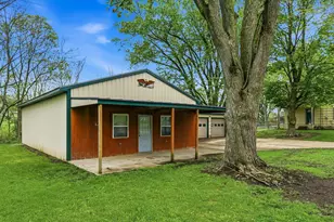 4638 Locustgrove Rd, Sulphur Springs, OH 44881 - Photo 34
