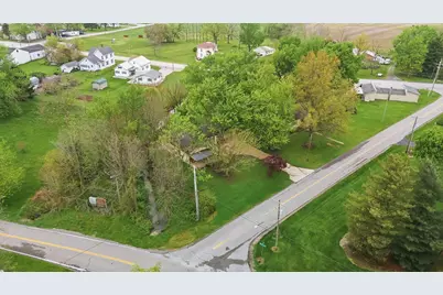 4638 Locustgrove Road, Sulphur Springs, OH 44881 - Photo 42