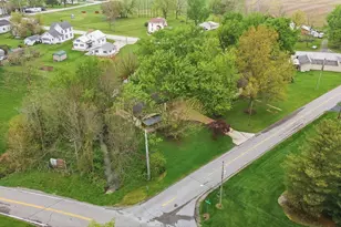 4638 Locustgrove Rd, Sulphur Springs, OH 44881 - Photo 42