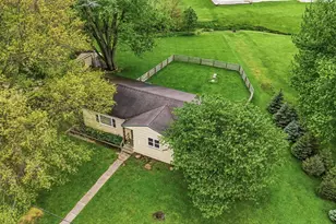 4638 Locustgrove Rd, Sulphur Springs, OH 44881 - Photo 44