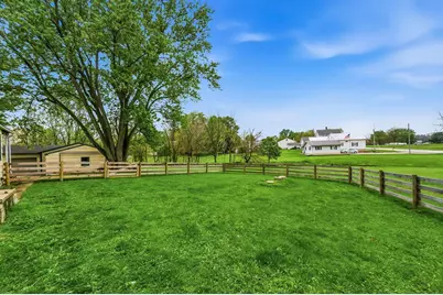 4638 Locustgrove Road, Sulphur Springs, OH 44881 - Photo 40