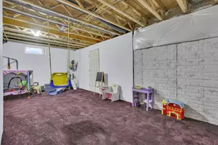5217 Linton St, Ashville, OH 43103 - Photo 46