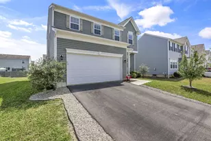 5217 Linton St, Ashville, OH 43103 - Photo 2