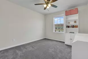 5217 Linton St, Ashville, OH 43103 - Photo 28