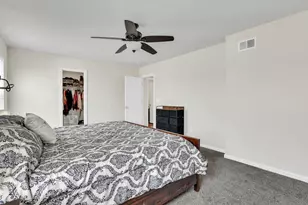 5217 Linton St, Ashville, OH 43103 - Photo 34