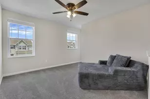 5217 Linton St, Ashville, OH 43103 - Photo 26