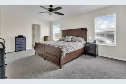 5217 Linton Street, Ashville, OH 43103 - Photo 32