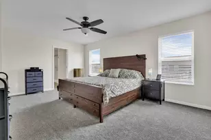 5217 Linton St, Ashville, OH 43103 - Photo 32