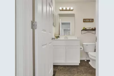 5217 Linton Street, Ashville, OH 43103 - Photo 40
