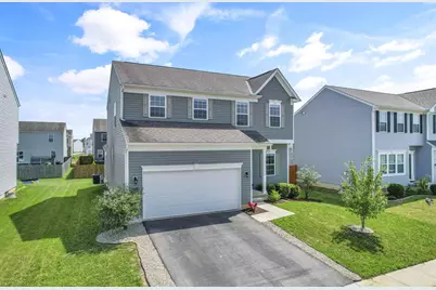 5217 Linton Street, Ashville, OH 43103 - Photo 52
