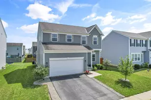 5217 Linton St, Ashville, OH 43103 - Photo 52