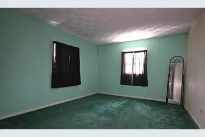 620 Athens Avenue, Columbus, OH 43204 - Photo 6