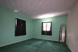 620 Athens Ave, Columbus, OH 43204 - Photo 6