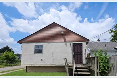 620 Athens Avenue, Columbus, OH 43204 - Photo 2