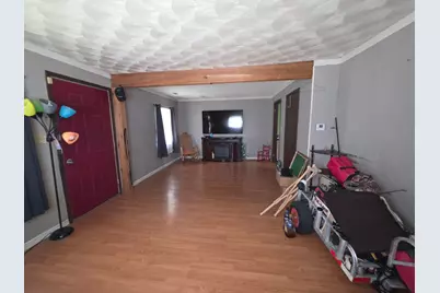 620 Athens Avenue, Columbus, OH 43204 - Photo 4