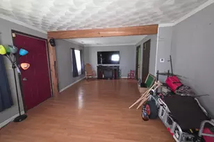 620 Athens Ave, Columbus, OH 43204 - Photo 4