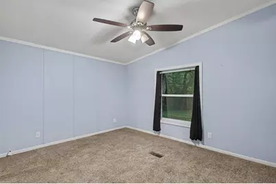 13338 Middlefork Road, Rockbridge, OH 43149 - Photo 8