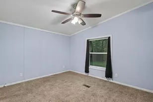 13338 Middlefork Rd, Rockbridge, OH 43149 - Photo 8