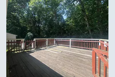 13338 Middlefork Road, Rockbridge, OH 43149 - Photo 16