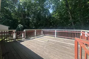 13338 Middlefork Rd, Rockbridge, OH 43149 - Photo 16