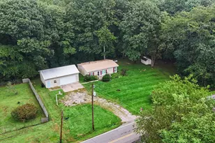 13338 Middlefork Rd, Rockbridge, OH 43149 - Photo 26