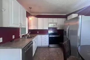 13338 Middlefork Rd, Rockbridge, OH 43149 - Photo 6