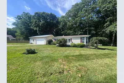 13338 Middlefork Road, Rockbridge, OH 43149 - Photo 2