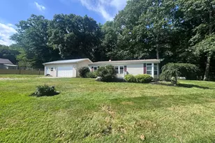 13338 Middlefork Rd, Rockbridge, OH 43149 - Photo 2