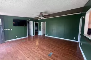 13338 Middlefork Rd, Rockbridge, OH 43149 - Photo 4