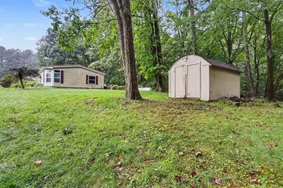 13338 Middlefork Road, Rockbridge, OH 43149 - Photo 24